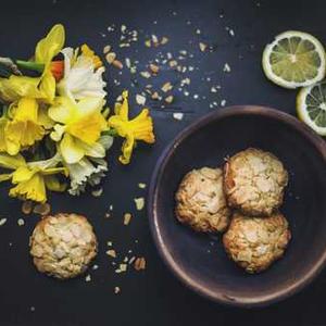 kapook โบนัสแนะนำ คอมมิชชั่นตลอดชีวิต